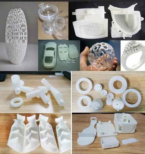 毕业季,我们会出手色专业3d打印工厂,建模打印上色一条龙服务可做产品
