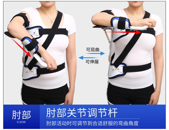 互联网信息服务资格证:
